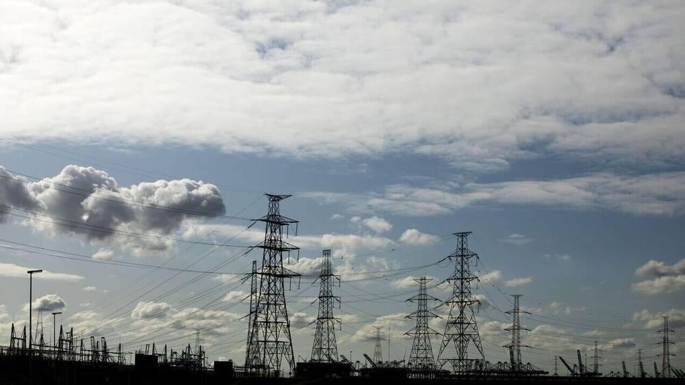 Με το βλέμμα σε ΕΕ και ΕΚΤ η Αθήνα για την αντιμετώπιση της ενεργειακής κρίσης