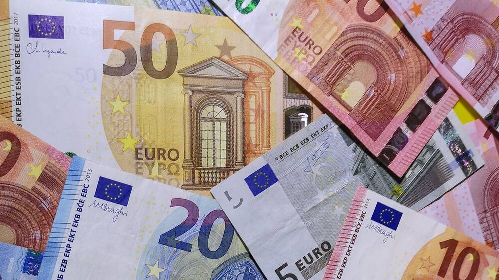 Επίδομα παιδιού: Εκπνέει η προθεσμία υποβολής αιτήσεων του πρώτου γύρου