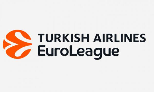 Euroleague: Στη δημοσιότητα το video για το Final 4 στο Βελιγράδι 