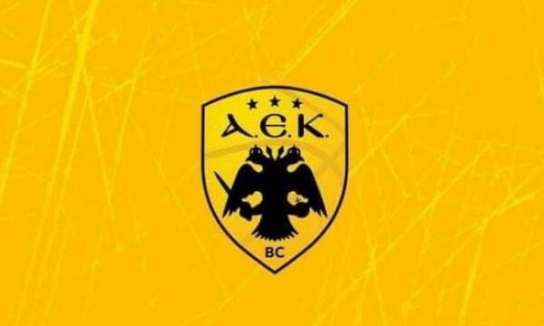 AEK: Νέο κρούσμα κορονοϊού στην «Ένωση»