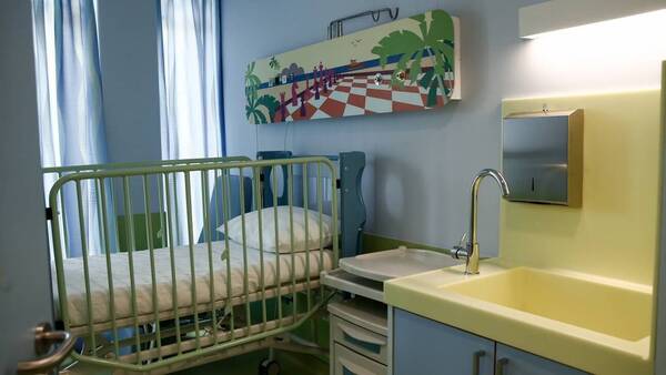 Θάνατος τριών κοριτσιών: Η προφητική ζωγραφιά της Τζωρτζίνας και οι αποκαλύψεις της μητέρας