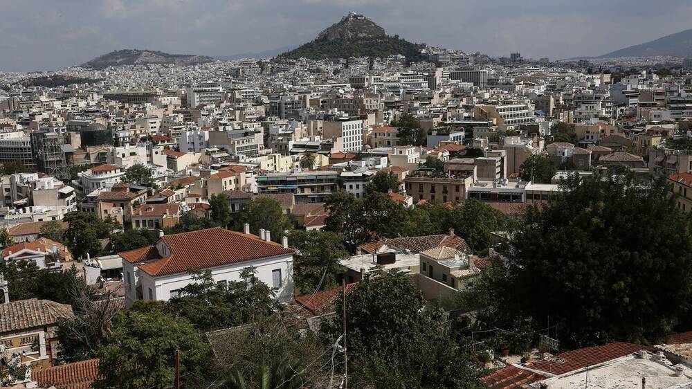 Αποζημιώσεις σε ιδιοκτήτες ακινήτων για «κουρεμένα» ενοίκια λόγω πανδημίας