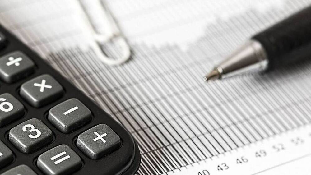 Φορολογικές δηλώσεις 2022: Αναλυτικός οδηγός για όσα πρέπει να προσέξετε