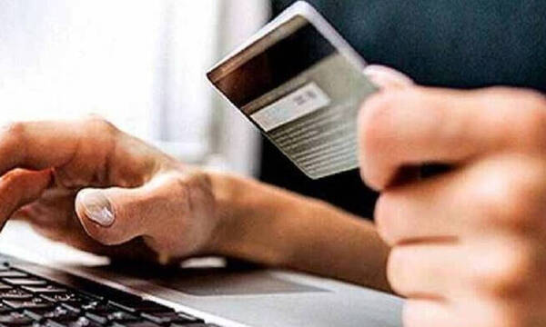 E-banking: Το κόλπο για να μη κλέψουν ποτέ τους κωδικούς σας