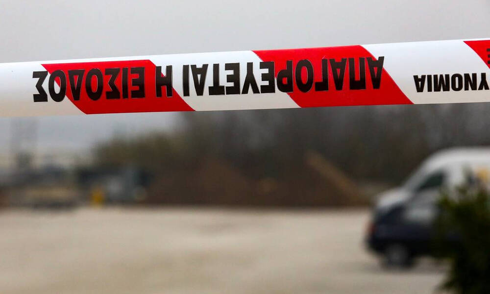 Καβάλα: Πώς ο 23χρονος σκότωσε τη γιαγιά του - Τραγική φιγούρα ο ανάπηρος πατέρας του