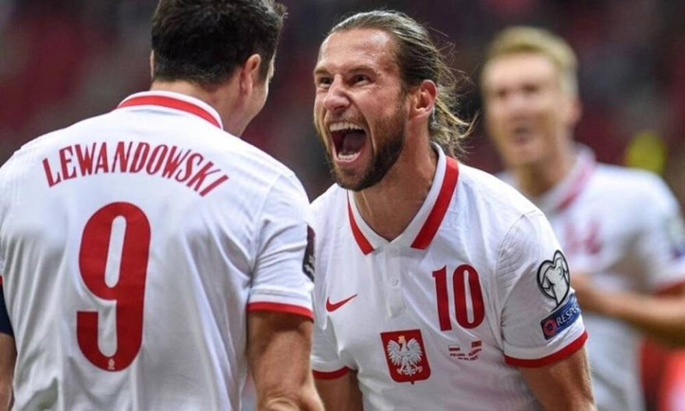 ΑΕΚ: Το «χρυσό» συμβόλαιο του Κριχόβιακ - Μυθικό ποσό για κάθε ματς