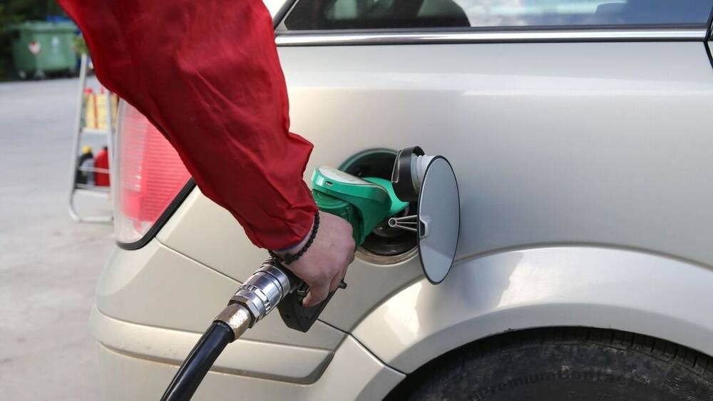 Η «ακτινογραφία» του τριπλού πακέτου ενίσχυσης