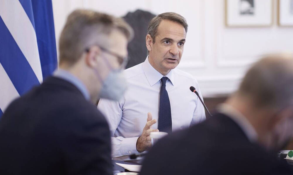 Πότε θα γίνουν οι εκλογές – Τα σενάρια και η πραγματικότητα