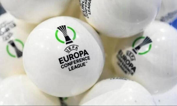 Live Chat η κλήρωση του ΠΑΟΚ στους «8» του Europa Conference League