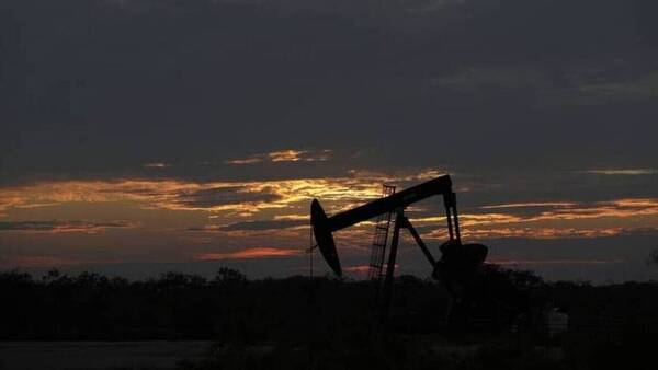 Νέα άνοδος στις τιμές του πετρελαίου μετά από το αδιέξοδο στις συνομιλίες Ρωσίας και Ουκρανίας