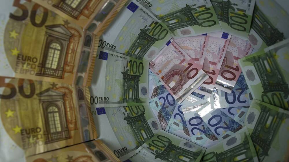 Επιδότηση ηλεκτρικού ρεύματος και φυσικού αερίου: Πόση επιδότηση δικαιούστε - Ποιους αφορά