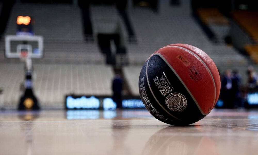 Basket League: «Μάχες» για μία θέση στους «8» - Τα αποτελέσματα της 18ης αγωνιστικής 