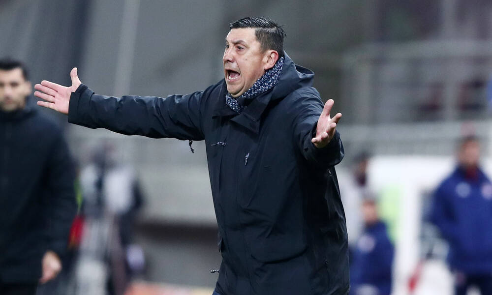  O Μπούργος πάει για «μπαμ» από Ρωσία για 8 ματς!