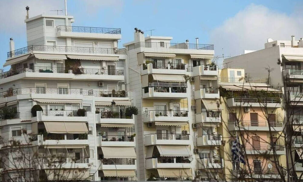 Χρονικό περιθώριο 10 εργάσιμων ημερών για τις «φθηνές» μεταβιβάσεις