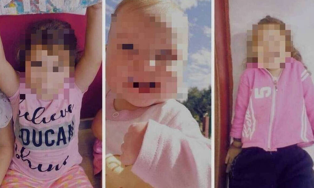 Δραματικές εξελίξεις στην Πάτρα: Το «μη ανακοινώσιμο» συμπέρασμα της ΕΛ.ΑΣ. και οι τοξικολογικές