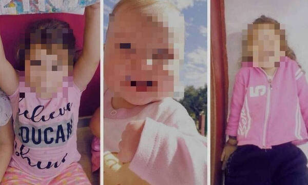 Δραματικές εξελίξεις στην Πάτρα: Το «μη ανακοινώσιμο» συμπέρασμα της ΕΛ.ΑΣ. και οι τοξικολογικές