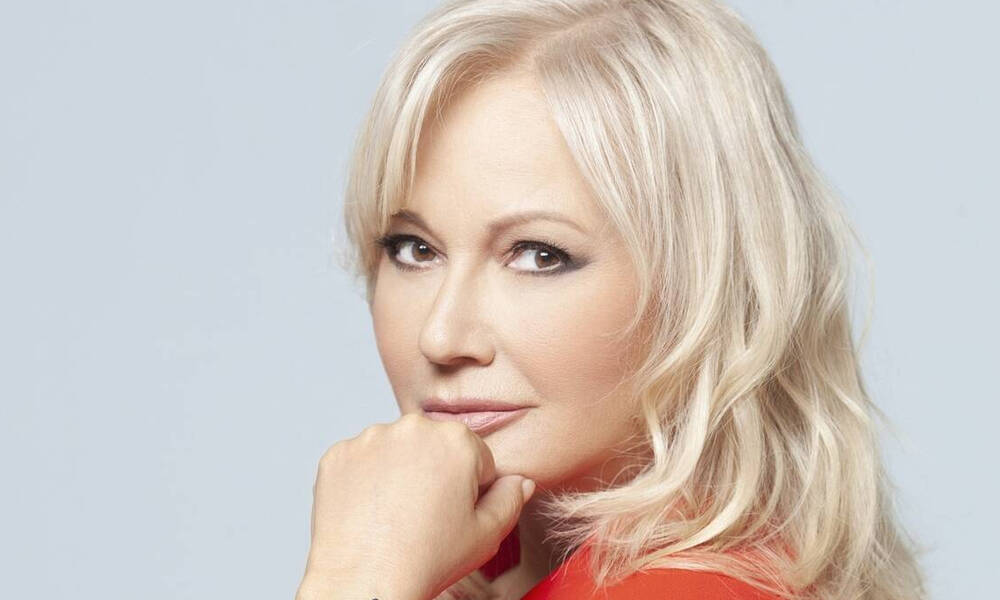 Πάτρα: Έφτασε η στιγμή για τον τραγικό επίλογο; – Το βίντεο-μήνυμα της Αγγελικής Νικολούλη