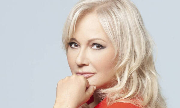 Πάτρα: Έφτασε η στιγμή για τον τραγικό επίλογο; – Το βίντεο-μήνυμα της Αγγελικής Νικολούλη