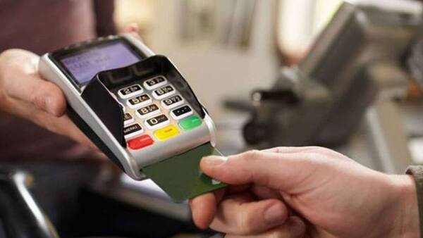 Φορολογικές δηλώσεις 2022: Ποιες είναι οι «χρυσές» ηλεκτρονικές αποδείξεις