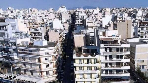 «Φθηνές» μεταβιβάσεις: Μέχρι τις 31 Μαρτίου τα συμβόλαια με τις παλαίες αντικειμενικές αξίες