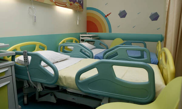 Πάτρα - Ιατροδικαστής Λέων: Ίσως το πόρισμα μας εκπλήξει -Έκανα τη δουλειά μου, έχω συνείδηση καθαρή