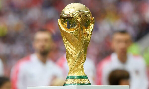 Παγκόσμιο Κύπελλο 2022: Μαθαίνουν «ονοματεπώνυμο» τα τελευταία εισιτήρια για το Κατάρ