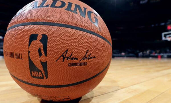 NBA: Τα αποτελέσματα της βραδιάς (24/03)