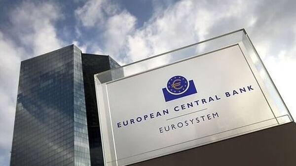 Η EKT θα συνεχίσει να δέχεται τα ελληνικά ομόλογα - Διατηρεί το waiver