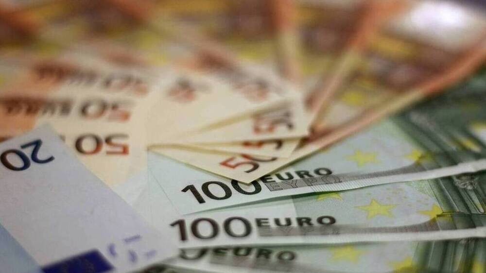 Επιταχύνονται οι ρυθμίσεις μέσω του νέου εξωδικαστικού μηχανισμού