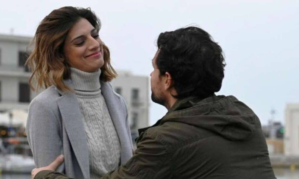 Σασμός spoiler: Αυτό θα είναι το τέλος του Αστέρη με την Αργυρώ και το αποκάλυψε ο Αυγουστίδης!