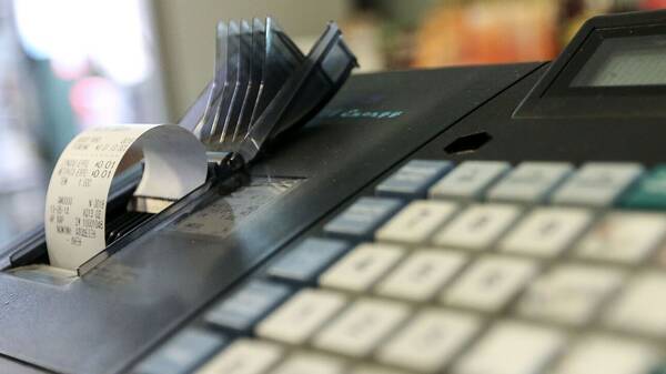 Φορολογικές δηλώσεις 2022: «Χρυσάφι» οι ηλεκτρονικές αποδείξεις από συγκεκριμένους κλάδους