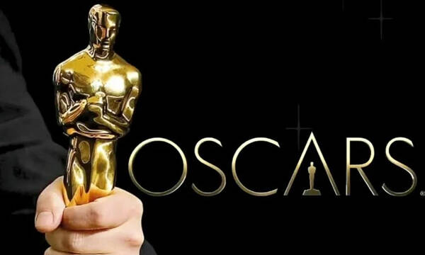 Oscar 2022: Όσα πρέπει να γνωρίζετε για τη μεγάλη βραδιά! Οι εκλεκτές παρουσίες και οι εκπλήξεις