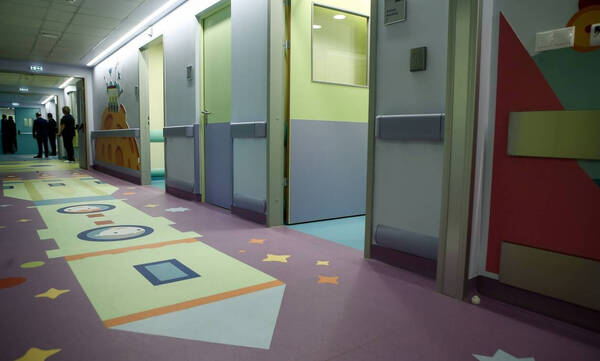 Πάτρα: Οι ουσίες στον οργανισμό της Τζωρτζίνας γράφουν τον «επίλογο» του θρίλερ