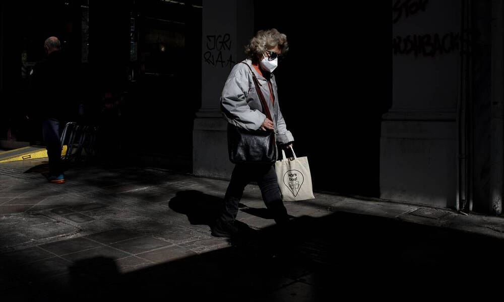 Ελάχιστο Εγγυημένο Εισόδημα: Τρεις πληρωμές μέχρι τα τέλη Απριλίου – Όλες οι ημερομηνίες