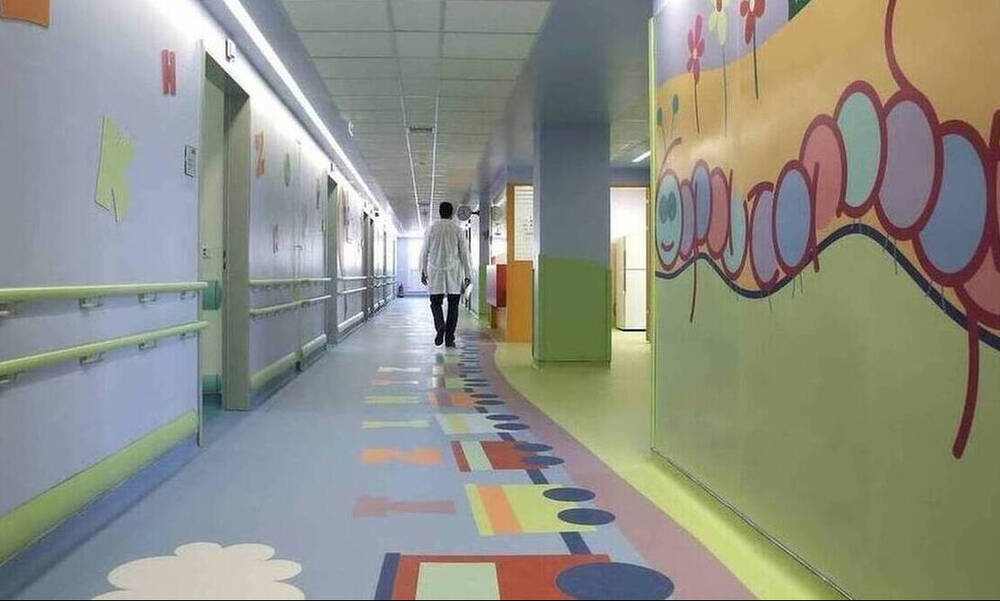 Θάνατος παιδιών Πάτρα: Τα ευρήματα έχουν αποκλείσει τα παθολογικά αίτια θανάτου της Τζωρτζίνας