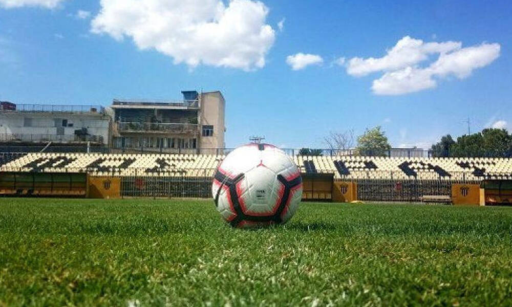 Έφυγε «θρύλος» του Φωστήρα - Ο πρώτος που σκόραρε με απευθείας κόρνερ 