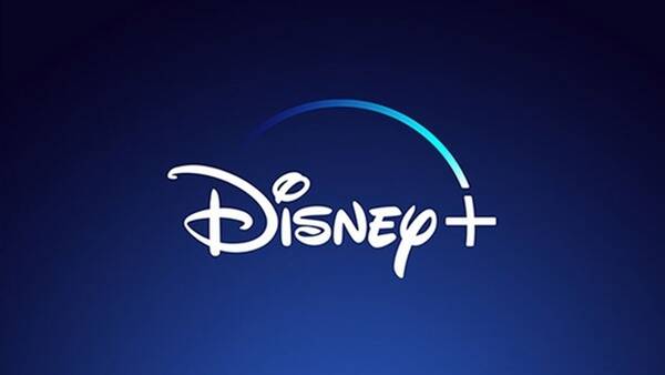 Πότε ξεκινά η διάθεση του Disney+ στην Ελλάδα