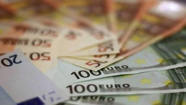 ΟΠΕΚΑ: Στις 31 Μαρτίου η καταβολή των επιδομάτων στους δικαιούχους