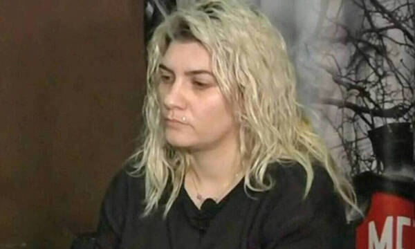 Πάτρα: Συγκλονίζουν τα νέα στοιχεία από τη χαρτορίχτρα της Ρούλας - Τα μάγια, ο Μάνος και η Μαλένα