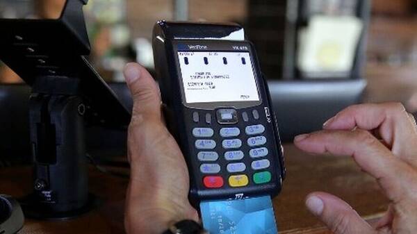 Φορολοταρία: Πραγματοποιήθηκε η κλήρωση Φεβρουαρίου - Δείτε εάν κερδίσατε