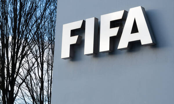 FIFA: Συζητήσεις για την επέκταση των εθνικών ομάδων από 23 σε 26 παίκτες