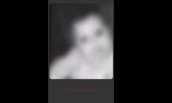 Η αντίδραση της Αγγελικής Νικολούλη μετά τη σύλληψη της Πισπιρίγκου – Το νέο βίντεο