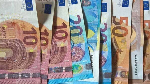 Πότε καταβάλλεται και πώς υπολογίζεται το Δώρο του Πάσχα