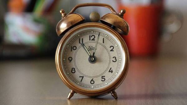 Ώρες κοινής ησυχίας: Όλες οι αλλαγές - Τι ισχύει πλέον