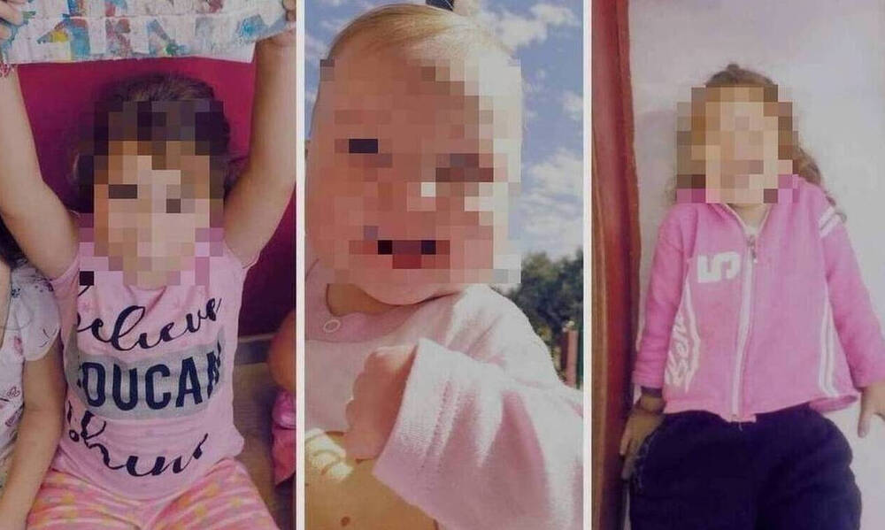 Ρούλα Πισπιρίγκου: Επείγουσα προκαταρτική έρευνα για τους θανάτους των άλλων δύο παιδιών