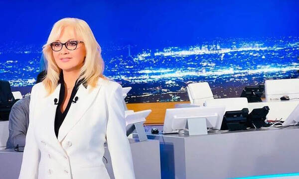 Πάτρα - Φως στο Τούνελ: Το νέο ανατριχιαστικό τρέιλερ της εκπομπής της Νικολούλη
