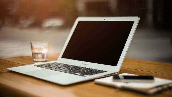 Finddoctors.gov.gr: Βήμα-βήμα η διαδικασία στη νέα ψηφιακή πλατφόρμα