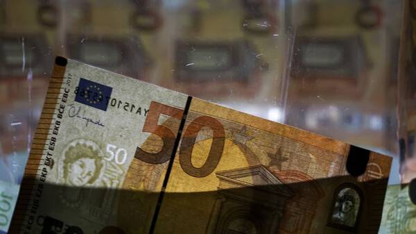 Επιδότηση ηλεκτρικού ρεύματος: Τα ποσά επιδότησης για τον μήνα Απρίλιο