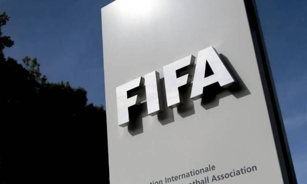 Νέα σκέψη για αλλαγή από την FIFA - Θέλει να πάει τους αγώνες στα 100 λεπτά 