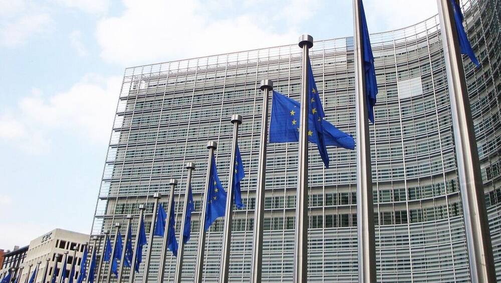 Τεχνική βοήθεια από την Κομισιόν στην Ελλάδα για απεξάρτηση από τα ρωσικά ορυκτά καύσιμα